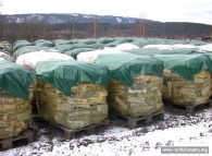 stockage-sechage-de-bois-buches-preconditionne-pour-la-livraison-photo-www-nordicforestry-org-www-bioenergie-promotion-fr
