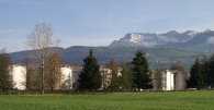 stocks-dethanol-a-schachen-suisse-photo-alcosuisse-www.bioenergie.promotion.fr