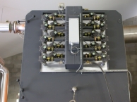 systeme-de-ramonage-automatique-Schmid-par-air-comprime-de-lechangeur-de-la-chaudiere-biomasse-de-tramayes-photo-©-frederic-douard-www.bioenergie.promotion.fr