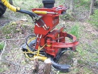 tete-abattage-multi-brins-en-finlande-photo-autokanta-www.bioenergie-promotion.fr