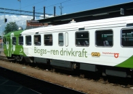 train-fonctionnant-au-biogaz-a-linkoping-suede-photo-svensk-biogas-www.bioenergie-promotion.fr