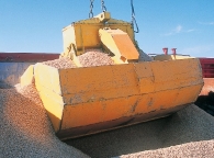 Transport-maritime-de-granules-photo-Vapo-Oy-www.bioenergie-promotion.fr