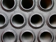 tubes-de-fumee-dechangeur-de-chaudiere-biomasse-photo-©-frederic-douard-www.bioenergie.promotion.fr