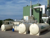 unite-de-cogeneration-a-lhuile-de-colza-en-allemagne-moteur-man-de-770-kw-photo-mann-energie-www.bioenergie-promotion.fr