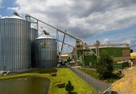 unite-de-granulation-de-bois-de-langenbach-en-allemagne-photo-westerwalder-holzpellets-www.bioenergie-promotion.fr