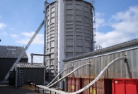 usine-de-briquettes-industrielles-photo-cf-nielsen-www.bioenergie-promotion.fr