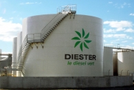usine-de-diester-de-sete-photo-ifp-www.bioenergie.promotion.fr