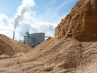 usine-de-granulation-de-arlanc-puy-de-dome-photo-©-frederic-douard-www.bioenergie.promotion.fr