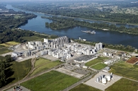 usine-dethanol-de-ble-roquette-a-beinheim-alsace-photo-roquette-www.bioenergie-promotion.fr