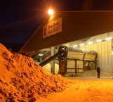 usine-haut-doubs-pellets-la-nuit-photo-©-frederic-douard-www.bioenergie.promotion.fr