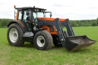 valtrabiogas-un-tracteur-qui-fonctionne-au-biogaz-photo-valtra-www.bioenergie-promotion.fr