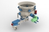 broyeur-a-paille_promill_avant_granulation