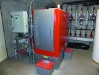 chaufferie-collective-a-granules-de-plourhan-cotes-darmor-150-kw