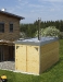 chaufferie-prefabriquee-energy-box-okofen-1627-x-2070px