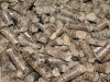 granules-6mm-feuillu-photo-frederic-douard-2048-x-1536-px