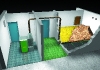 installation-okofen-avec-aspiration-et-piece-de-reserve-2100-x-1480px 