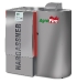 pellets_agrofire_hargassner_3012-x-3189-pixels