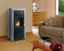 poele-ecofire-mini-de-palazzetti-en-1845-x-1461-px