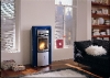 poele-ecofire-mini-de-palazzetti-2632-x-1866px