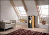 poele-ecofire-tizzy-de-palazzetti-2632-x-1863px