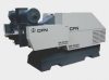 presse-a-briquettes-cf-nielsen