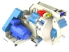 presse-alliance-promill- 1440-x-1080-px
