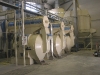 presses_promill_2560_x_1920_px