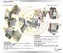 principe-de-lugc-promill-toy