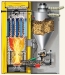 schema_chaudiere_pellets_hargassner_2024-x-2331-px