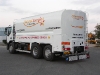 Camion_de_livraison_Transmanut_3264-x-2448_px