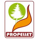 Propellet