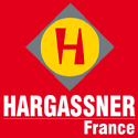 Hargassner