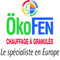 Okofen