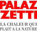 Palazzetti