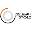 Promill Stolz