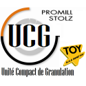 UCG Toy