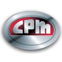 CPM Europe