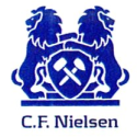 CF Nielsen