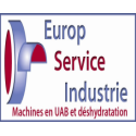 Europ Service Industrie