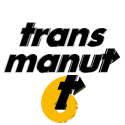 Transmanut