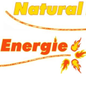 Natural Energie