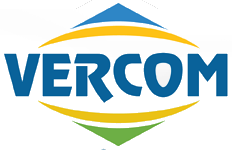 logo Vercom