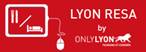 lyonresa