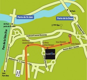 plan-acces-DM