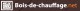 logo Bois-de-Chauffage.Net