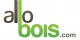 LOGO ALLOBOIS.COM