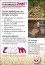 Presse ZM à pellets en bois forestier par ZMTECHNIK