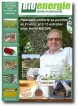 couverture revue bioénergie international n°15