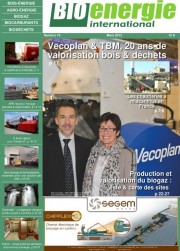 Couv-Bioenergie-international-mars2012-pt