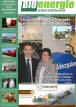 Couv-Bioenergie-international-mars2012-pt